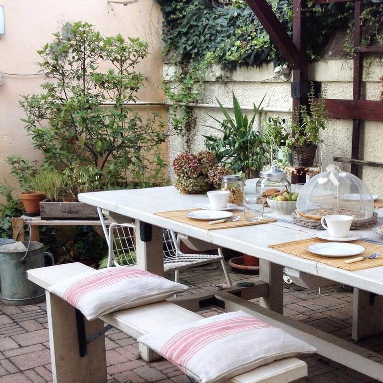 B&B La Magnolia Ostiglia ภายนอก รูปภาพ